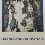 1148 2179 Utställningsaf..